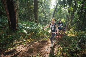 BIB: 
                            <button type="button" onclick="openModal(22436691)" class="btn btn-primary btn-sm float-right btn-popup" data-toggle="modal" data-target=".modal-high-quality">
                        <i class="fas fa-shopping-cart"></i> Add to Cart
                    </button>
                                            <button type="button" onclick="isThisMe(22436691, true)" class="btn btn-success btn-sm float-right btn-popup btn-isme hidden" data-toggle="tooltip" data-placement="bottom" title="นี่คือรูปของคุณใช่ไหม คลิกที่นี่เพื่อเอาเข้าอัลบั้ม">
                        <i class="fas fa-plus"></i> Add to album
                    </button>
                    <button type="button" onclick="isThisMe(22436691, false)" class="btn btn-warning btn-sm float-right btn-popup btn-isnotme hidden">
                        <i class="fas fa-ban"></i> Remove from album
                    </button>